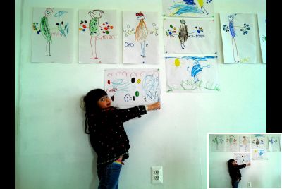 Celebrating - 2011-01-30-13h43m38s